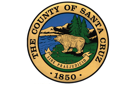 county of santa cruz logo
